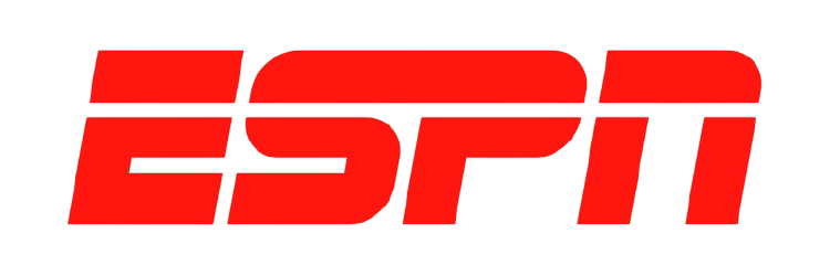 Dutch IPTV IPTV Totaal