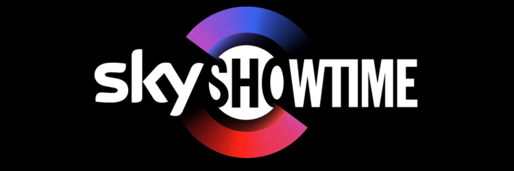 Dutch IPTV IPTV Totaal